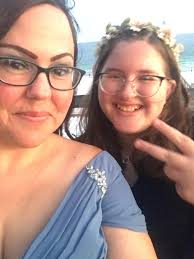 Columbia family grieving, healing weeks after 12-year-old took his own life 