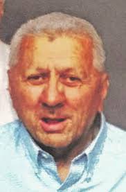 Search Clarence Griffin Obituaries and Funeral Services