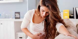 Defeat msa alliance aims to increase awareness, help alleviate suffering from msa. Disautonomia Cuando Es Mas Que Una Simple Fatiga Clinica Las Condes