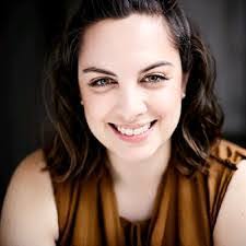 Tiffany Torrez's Instagram, Twitter & Facebook