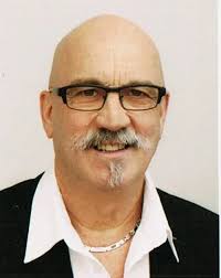 Continuons ensemble pour Chevenon”