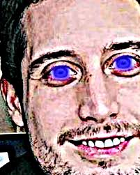 First art of the year and we start it off with the moment Baron almost dies  :)). Fallen Wings has been