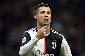 Check out more cristiano ronaldo videos, articles, pictures and more here. Cristiano Ronaldo Nun Kazandigi En Onemli Kupa Ntvspor Net