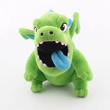 Последние твиты от clash royale (@clashroyale). Jouets En Peluche Vert Clash Of Clans Bebe Dragon Peluche Peluche Animaux Dinosaure Faire Des Achats En Ligne A Bas Prix Sur Joom