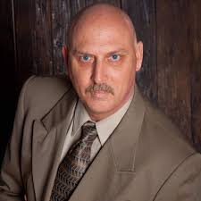 The Identical (2014)