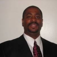 Patrick Foy Email & Phone Number