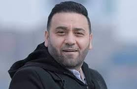 Check spelling or type a new query. Ù…Ø¬Ø¯ Ø§Ù„Ù‚Ø§Ø³Ù… ÙŠÙØ¬ Ø± Ù…ÙØ§Ø¬Ø£Ø© ØªÙ†Ø§Ø²Ù„Øª Ø¹Ù† Ø§Ù„Ø­Ø¨ Ø§Ù„Ø­Ù‚ÙŠÙ‚ÙŠ Ù„Ù€ Ù…Ø­Ù…Ø¯ ÙØ¤Ø§Ø¯