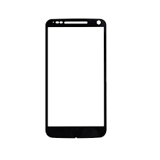 Motorola Electrify M XT905 - Grey ...