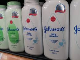 In two landmark cases during 2016, this law firm won $72 million and $55 million in damages on behalf of women who suffered from ovarian cancer after using johnson's baby powder routinely. Regular And Prolonged Talcum Powder Use Led To Fatal Case Of Ovarian Cancer Lawsuit Aboutlawsuits Com