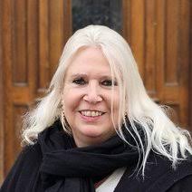 Ortsverband Dom-Pedro-Platz