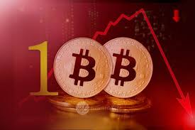 100 ringgit malaysia = 757.59 baht thailand berdasarkan 4/06/2021: Mata Wang Digital Hilang Us 100 Bilion Dalam Masa Sehari Majalah Labur