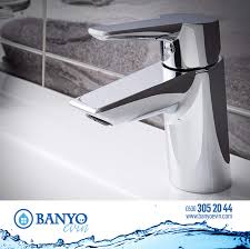 25 musluk batarya başlığı nasıl değiştirilir fikirler. Artema Banyo Bataryasi Nasil Takilir