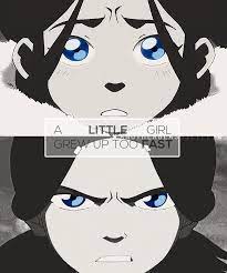 Make the background transparent in seconds. Katara Avatar And Avatar The Last Airbender Image Avatar The Last Airbender 800x958 Wallpaper Teahub Io