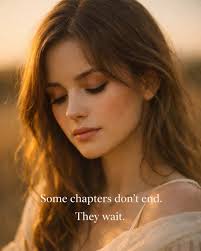 Reel by Lia Graham (@liagrahammusic) · January 19, 2025