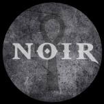 Cincinnati Noir