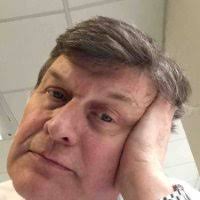 Sam Mackenzie Email & Phone Number