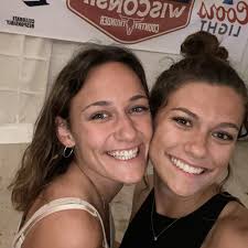 Morgan Hotchkiss and Dustin Torkelson's Wedding Website