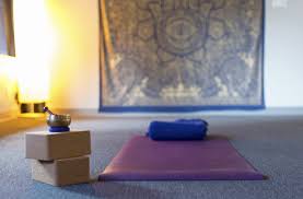 We will start at 10:30 am with an outdoor yoga class on the beautiful creek side property followed by a light lunch and wine tasting. Montgomery S Sundog Yoga Studio To Offer Discount Classes For 1 Year Anniversary Community Impact