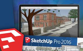 Sketchup 2017 32 Bit Full Crack Hofasr