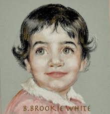 B. Brookie White (@b.brookiewhite.ARTIST) • Facebook