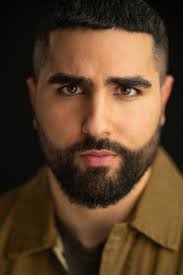 Marcel Zadé — Friends Connection Agency