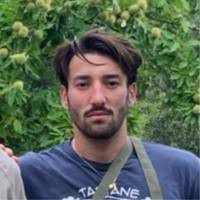 8 "Hugues Aubert" profiles