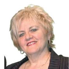 The Orleans Star Feb. 2, 2023 by OrléansStar