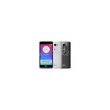 You can get the lg g8x thinq dual screen phone for $400, which is $100 off its regular price. How To Unlock Lg Leon H340n Leon Lte By Code