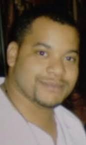 Andrew Keith Obituary (2014)