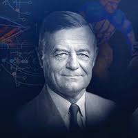 Illinois Alumni Magazine