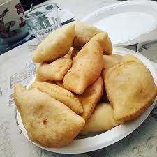 Chiara Caponio Clara Mariposa Foto E Video Di Instagram Chiara Instagram Mariposa