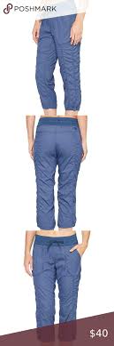 The north face aphrodite 2.0 capri pants women's. North Face Aphrodite 2 0 Capris North Face Pants Clothes Design Pants For Women
