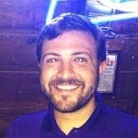 Lowell Abraham's Instagram, Twitter & Facebook