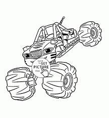 67 Unique Photos Of Blaze Coloring Pages Check More At Https Www Mercerepc Com Blaz Monster Truck Coloring Pages Truck Coloring Pages Coloring Pages To Print
