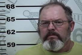 Ed Meek moving endowment from University of Mississippi To CREATE  Foundation