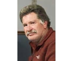 Jeffrey McNichols Obituary (2024)