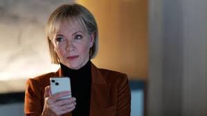 Prosper 2024: Plot, cast, trailer, how to watch in Australia