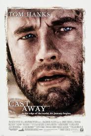 Cast Away (Film, Drama): Reviews, Ratings, Cast and Crew