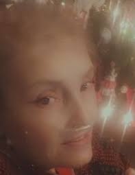 Obituary for Cindy Wilks