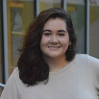 1800+ profile według frazy „Slusarczyk”