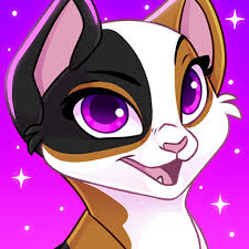 Obtain the latest modded apk of all cats: Download Mod Apk Castle Cats V3 2 Mod Apk Free Shopping V3 2 Apkfap Com
