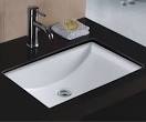 Wells Sinkware Wayfair