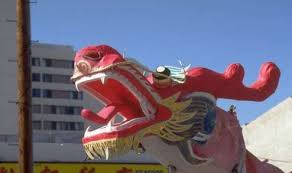 Through extensive research of existing literature on the overflights and interviews conducted by wolfgang w. If You Want To Take The Toefl Ibt Then You Should Read This Explanation Better Toefl Scores Blog