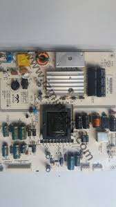 Ay085d 4sf02 3bs0043014 Rev1 0 Led Urunler Elektronik