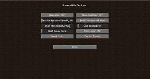 It has a very good reputation as for pe version and for pc. Is 1 16 Bannable Hypixel Minecraft Server And Maps
