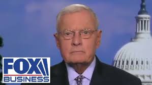 Play Back: POLLITO PIO! Fausto Rivera