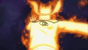 Pin On Naruto