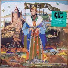 De l' amour une vie a l'envers dans la peau de mike brown tu es la valise ou cercueil l'amour me fusille mon coeur qui bat avant de frapper des raisons d'esperer un dimanche de janvier. Johnny Hallyday Reve Et Amour 2009 Vinyl Discogs