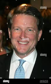 David westin hi-res stock photography and images