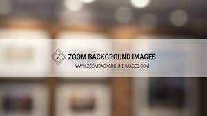 Zoom Virtual Backgrounds Background Images Background Image